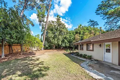  13003 Corte Susana, Poway, CA 92064 - Photo 46