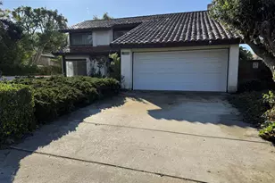 2503 La Macarena Ave, Carlsbad, CA 92009 - Photo 1