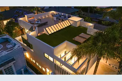  7376 Fay Ave, La Jolla, CA 92037 - Photo 8