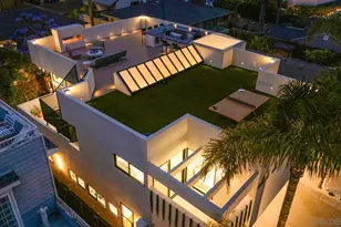 7376 Fay Ave, La Jolla, CA 92037 - Photo 8