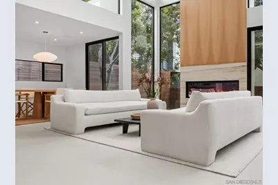  7376 Fay Ave, La Jolla, CA 92037 - Photo 72