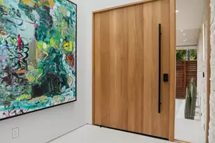 7376 Fay Ave, La Jolla, CA 92037 - Photo 70