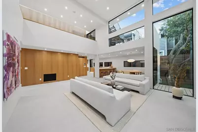  7376 Fay Ave, La Jolla, CA 92037 - Photo 20