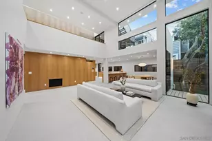 7376 Fay Ave, La Jolla, CA 92037 - Photo 20