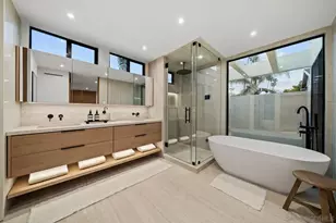 7376 Fay Ave, La Jolla, CA 92037 - Photo 30