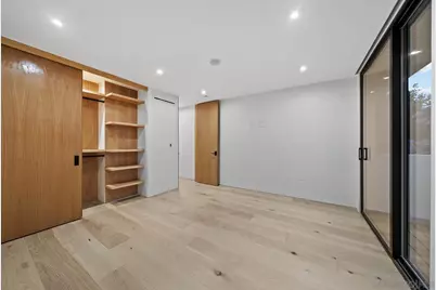  7376 Fay Ave, La Jolla, CA 92037 - Photo 42