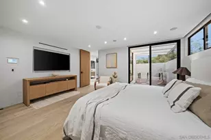 7376 Fay Ave, La Jolla, CA 92037 - Photo 26