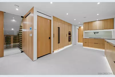  7376 Fay Ave, La Jolla, CA 92037 - Photo 14