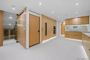 7376 Fay Ave, La Jolla, CA 92037 - Photo 14