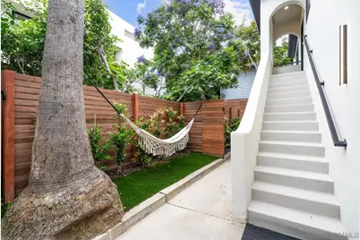  7376 Fay Ave, La Jolla, CA 92037 - Photo 62
