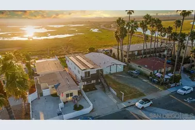  378 7th Street, Imperial Beach, CA 91932 - Photo 1