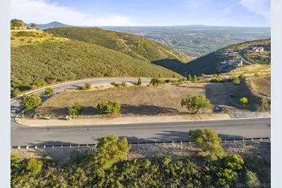  Via Rancho Cielo #6, Rancho Santa Fe, CA 92067 - Photo 2