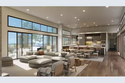  Via Rancho Cielo #6, Rancho Santa Fe, CA 92067 - Photo 14