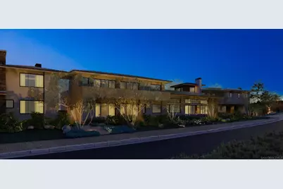  Via Rancho Cielo #6, Rancho Santa Fe, CA 92067 - Photo 10