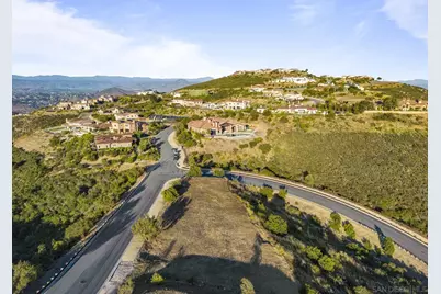  Via Rancho Cielo #6, Rancho Santa Fe, CA 92067 - Photo 6