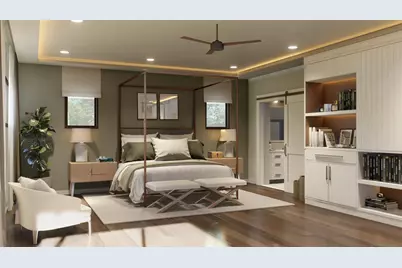  Via Rancho Cielo #6, Rancho Santa Fe, CA 92067 - Photo 16