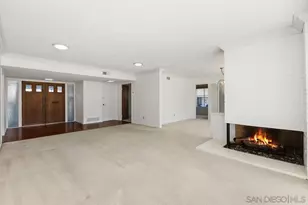 12039 Caminito Cadena, San Diego, CA 92128 - Photo 6