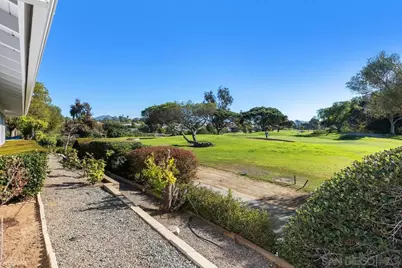  12039 Caminito Cadena, San Diego, CA 92128 - Photo 30