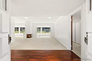 12039 Caminito Cadena, San Diego, CA 92128 - Photo 4