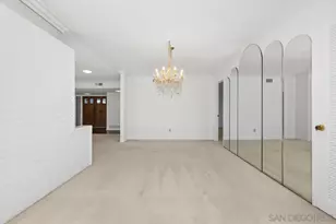 12039 Caminito Cadena, San Diego, CA 92128 - Photo 8