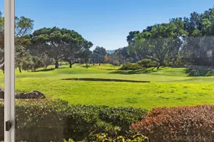 12039 Caminito Cadena, San Diego, CA 92128 - Photo 16