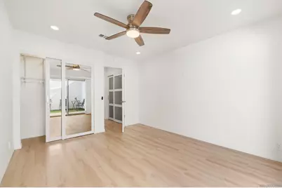  3875 Vista Campana #32, Oceanside, CA 92057 - Photo 14