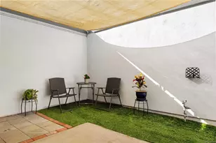 3875 Vista Campana, Oceanside, CA 92057 - Photo 24