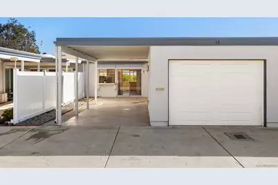  3875 Vista Campana #32, Oceanside, CA 92057 - Photo 18