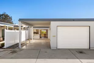 3875 Vista Campana, Oceanside, CA 92057 - Photo 18