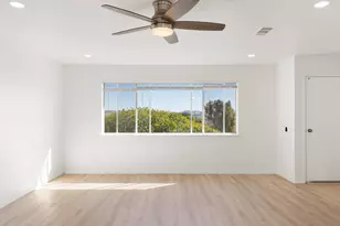 3875 Vista Campana, Oceanside, CA 92057 - Photo 32