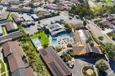  3875 Vista Campana #32, Oceanside, CA 92057 - Photo 2