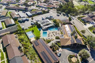 3875 Vista Campana, Oceanside, CA 92057 - Photo 2