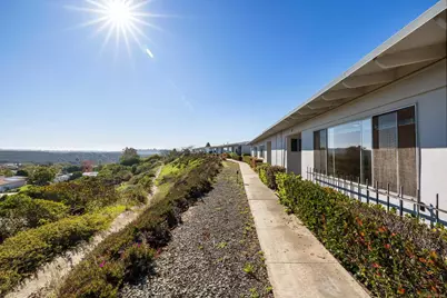  3875 Vista Campana #32, Oceanside, CA 92057 - Photo 28