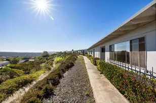 3875 Vista Campana, Oceanside, CA 92057 - Photo 28