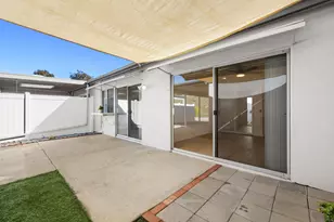 3875 Vista Campana, Oceanside, CA 92057 - Photo 26