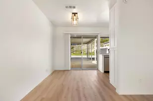 3875 Vista Campana, Oceanside, CA 92057 - Photo 36