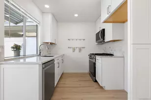 3875 Vista Campana, Oceanside, CA 92057 - Photo 38