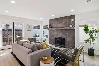  664 Crescent Dr, Chula Vista, CA 91911 - Photo 4