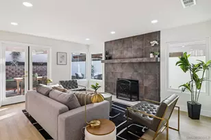 664 Crescent Dr, Chula Vista, CA 91911 - Photo 4