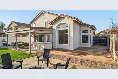  664 Crescent Dr, Chula Vista, CA 91911 - Photo 38