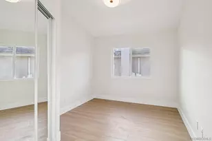 664 Crescent Dr, Chula Vista, CA 91911 - Photo 20