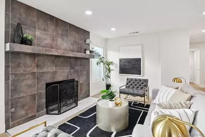  664 Crescent Dr, Chula Vista, CA 91911 - Photo 6