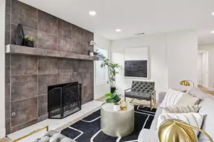 664 Crescent Dr, Chula Vista, CA 91911 - Photo 6