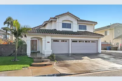  664 Crescent Dr, Chula Vista, CA 91911 - Photo 44