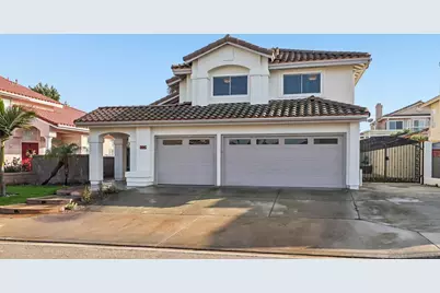  664 Crescent Dr, Chula Vista, CA 91911 - Photo 46