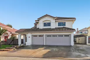 664 Crescent Dr, Chula Vista, CA 91911 - Photo 46
