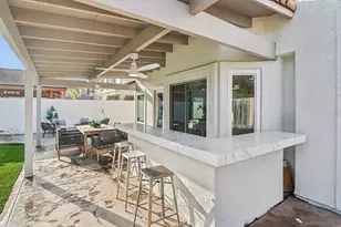 664 Crescent Dr, Chula Vista, CA 91911 - Photo 40