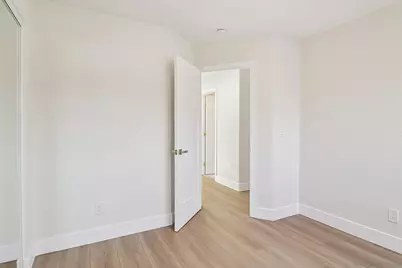  664 Crescent Dr, Chula Vista, CA 91911 - Photo 32