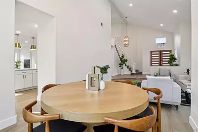  664 Crescent Dr, Chula Vista, CA 91911 - Photo 8