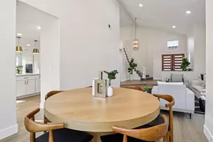 664 Crescent Dr, Chula Vista, CA 91911 - Photo 8